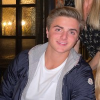 Marc Musa Email & Phone Number