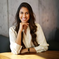 Legendary Foods Employee Richa Anand's profile photo