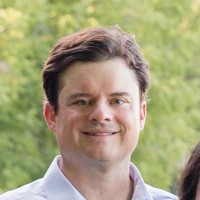 Bryan Lambrecht Email & Phone Number