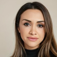 Stefania Scuto Email