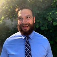 Matt Dannenberg Email & Phone Number