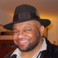 The W.E. A.L.L. B.E. Group Inc. Employee Ronald Herd's profile photo