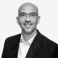 John Moricone Email & Phone Number