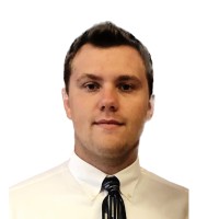 Westwood Global Investments LLC Employee David Howarth's profile photo