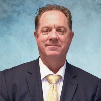 Robert Fankboner Email & Phone Number