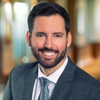 Jonathon Thomas Email & Phone Number