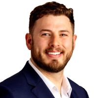 Michael Walker Construction Employee Jeremy Steuart's profile photo