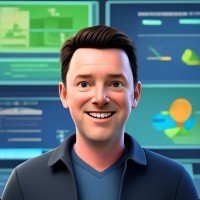 Brian Medinger Email & Phone Number