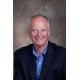 Steve Darman Email & Phone Number