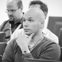 Jan Stumpf Email