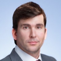 Justin Wallace Email & Phone Number