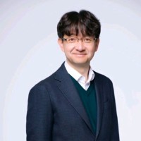 Joon Ryu Email & Phone Number