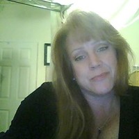 Marana Aerospace Solutions, Inc. Employee Michele Taylor's profile photo