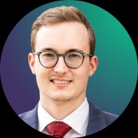 Lars Holstein Email