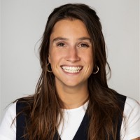 ftrprf Employee Noa Anzion's profile photo