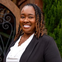 US Alliance Group, Inc Employee Dori Rhodes's profile photo