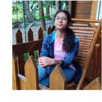Botminds AI Employee Rajalakshmi C's profile photo