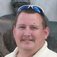 Scott Eckstein Email & Phone Number