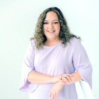 Paragon Interiors Employee Angela Crees's profile photo