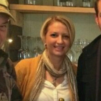 Rosen Injury Law Employee Shannon Long's profile photo