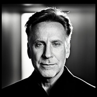 San Francisco State University Employee Craig Relyea's profile photo