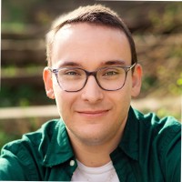 Mitch Hacker Email & Phone Number