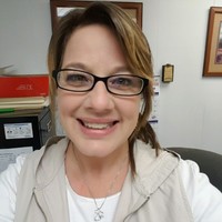 Kristine Blakley Email & Phone Number