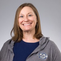Becky Popp Email & Phone Number