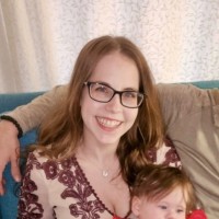 Genevieve Traversa Email