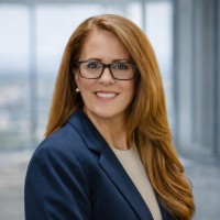 Patti Romo Email & Phone Number