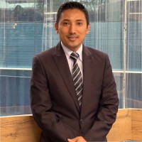 BDP Employee Lenin Briones's profile photo
