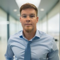 Victory Core, LLC Employee David Preble's profile photo