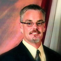 Shelly and Sands, Inc. Employee Daniel Edwards's profile photo