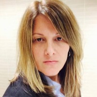 Phillips & Paolicelli, LLP Employee Melissa Stewart's profile photo