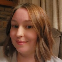 Tyson Foods Employee Jessica Minton's profile photo