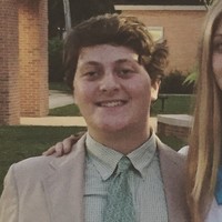 John Thompson Email & Phone Number