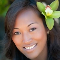 Orion Risk Management, an Alera Group Company Employee Soe Juedes's profile photo