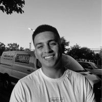 Juan Carlos Camara's profile photo