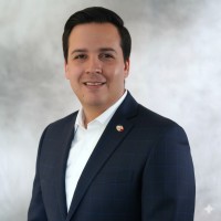 Hernán L. Email