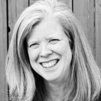 Enabled Energy, Inc. Employee Katie Staib's profile photo