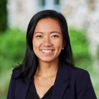 Amanda Chang Email & Phone Number