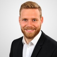 Philipp Buck Email