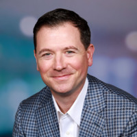 SAP Americas Employee Paul Smith's profile photo