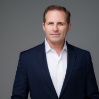 O'Gara Coach Employee Joe Desantis's profile photo