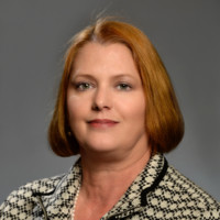 Movius Employee Sheila Cochran's profile photo
