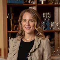 McKensie Kirchner