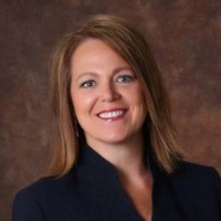 Kahn, Dees, Donovan & Kahn, LLP - Attorneys & Counselors At Law Employee Shannon Frank's profile photo