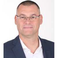 Lajos Nemeth Email