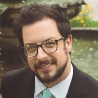 Brian Cameron Email & Phone Number