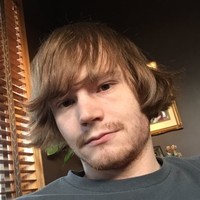 Brandon Olson Email & Phone Number